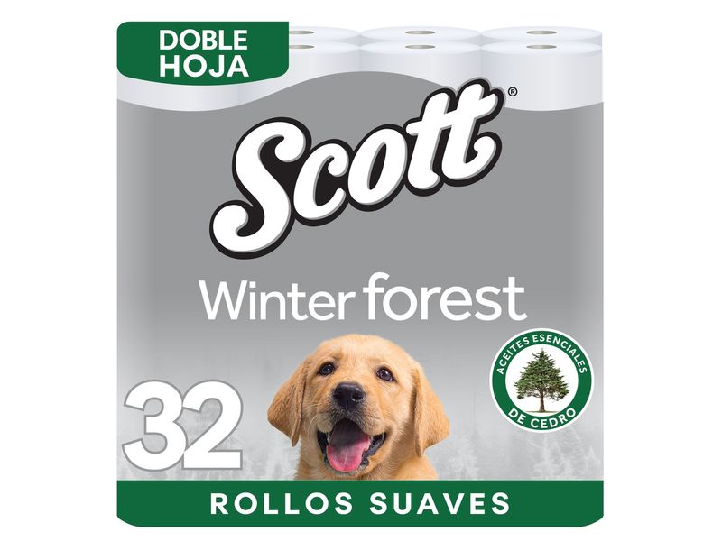 2025-09-30T20:11:35.980Z