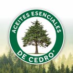 2025-09-30T20:11:37.188Z