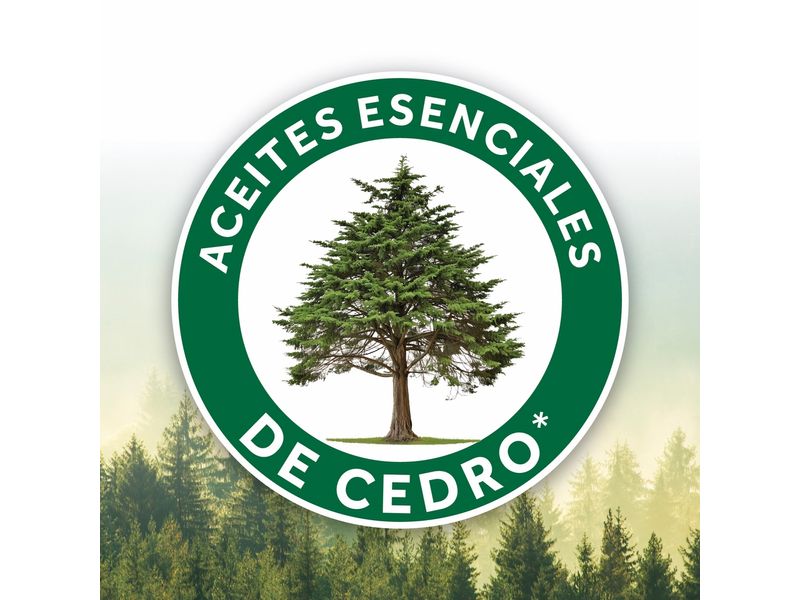 2025-09-30T20:11:37.188Z