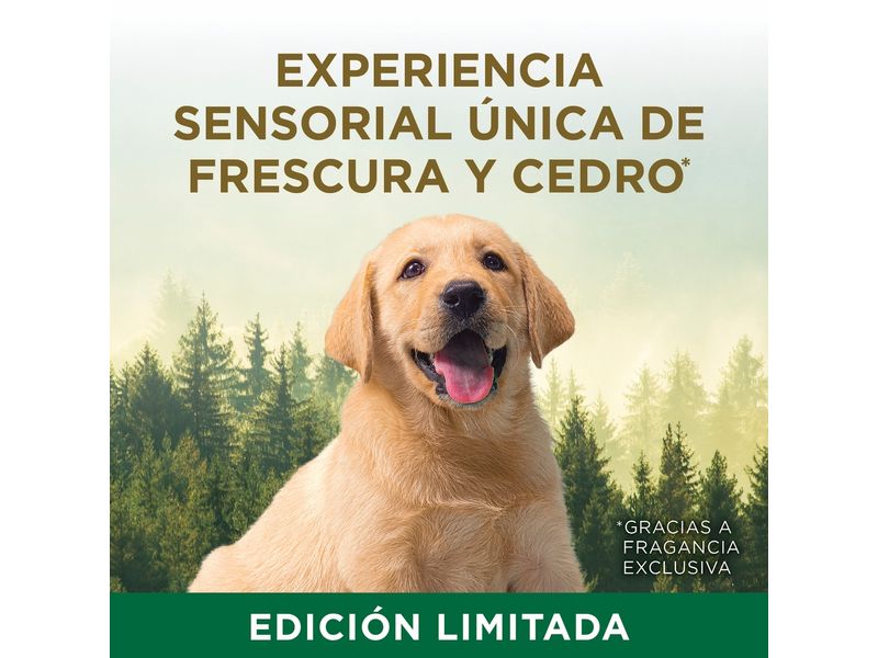 2025-09-30T20:11:37.957Z