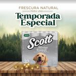 2025-09-30T20:11:38.770Z