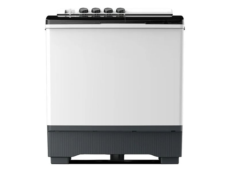 GTIN-6945878335592-02