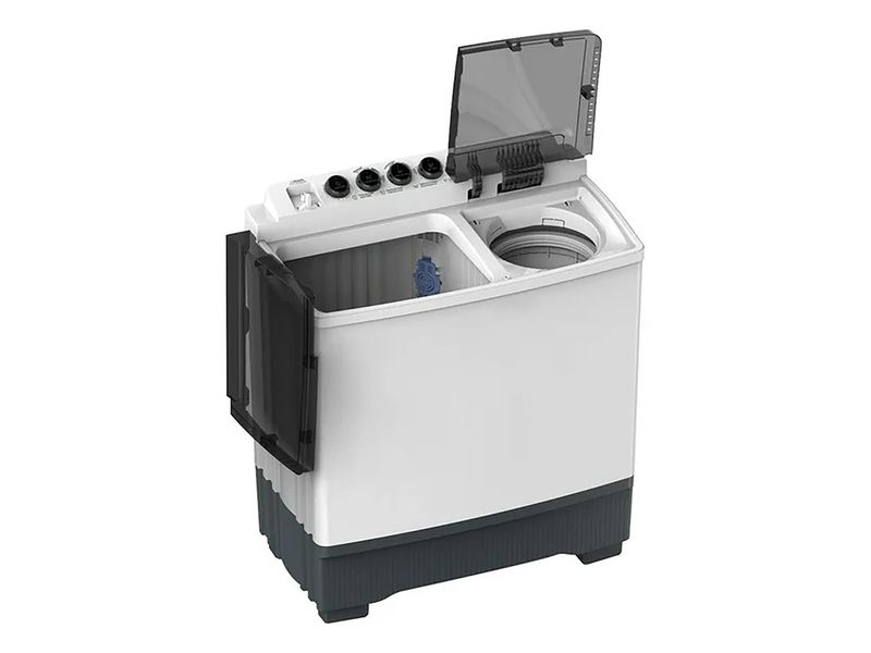 GTIN-6945878335592-03