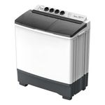 GTIN-6945878335592-04