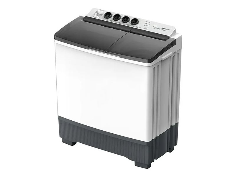 GTIN-6945878335592-04