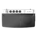 GTIN-6945878335592-05