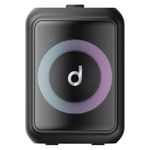 GTIN-9313597143533-01