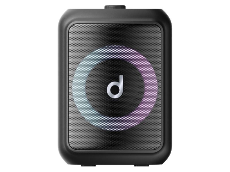 GTIN-9313597143533-01