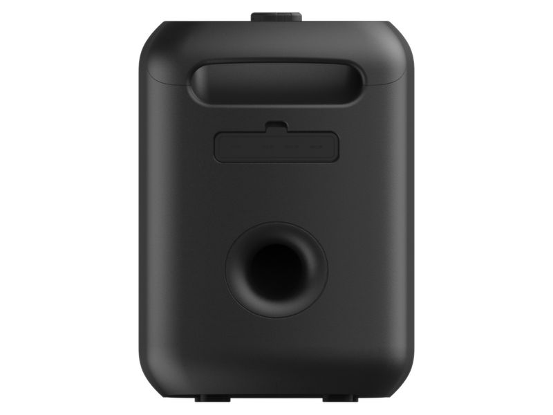 GTIN-9313597143533-02