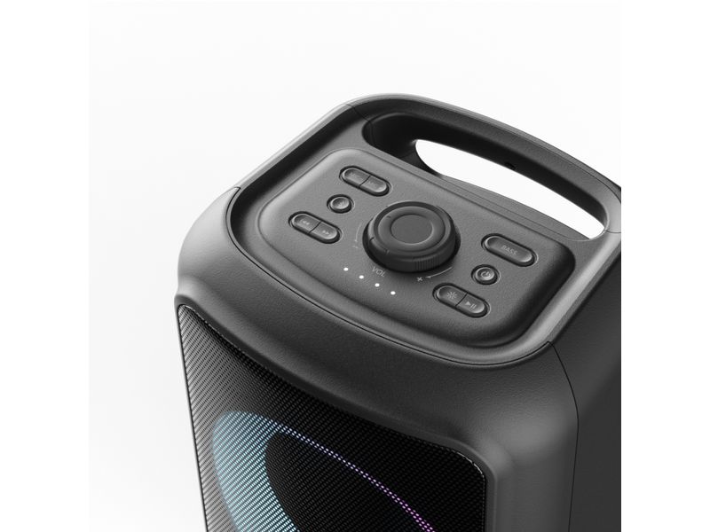 GTIN-9313597143533-04