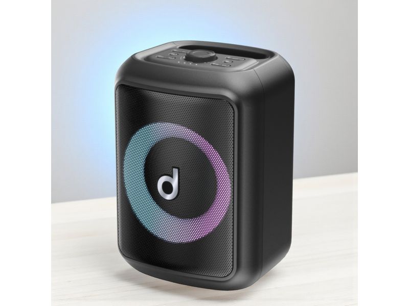 GTIN-9313597143533-05