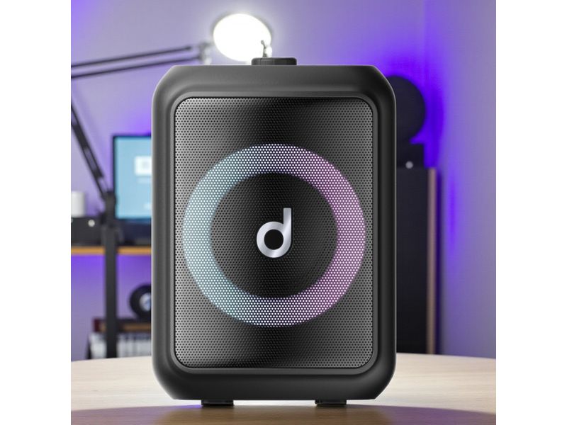 GTIN-9313597143533-06