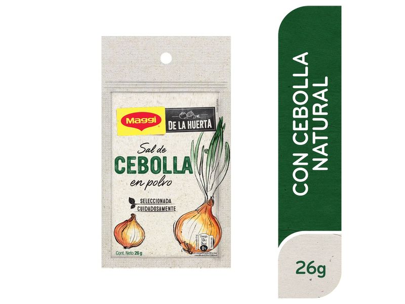 GTIN-7613287384096-01