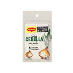 GTIN-7613287384096-02