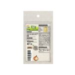 GTIN-7613287384096-05