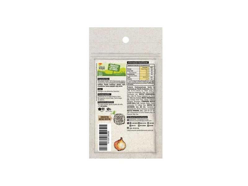 GTIN-7613287384096-05