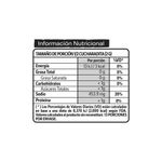 GTIN-7613287384096-06