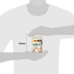 GTIN-7613287384096-07