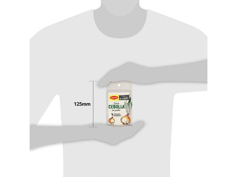 GTIN-7613287384096-07