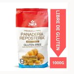 2025-03-12T21:14:11.541Z