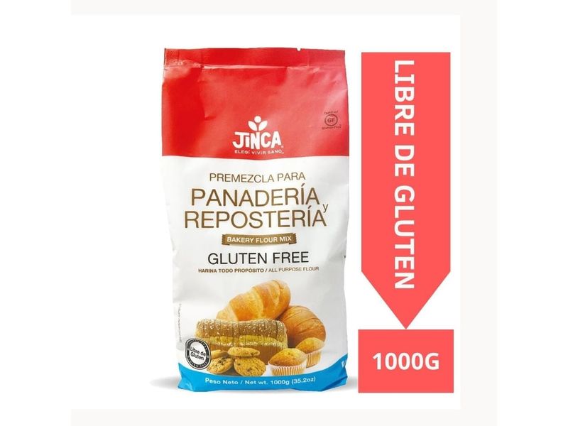 2025-03-12T21:14:11.541Z