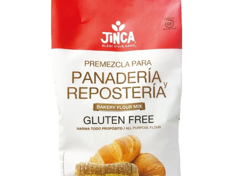 2025-03-12T21:14:12.644Z