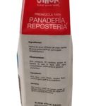 2025-03-12T21:14:13.791Z