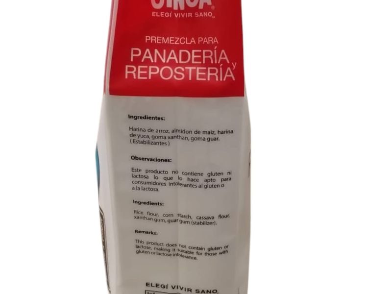 2025-03-12T21:14:13.791Z