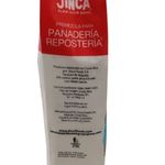 2025-03-12T21:14:14.314Z