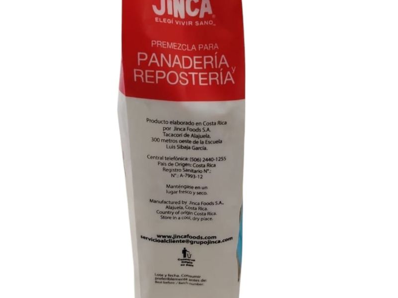 2025-03-12T21:14:14.314Z