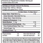 2025-03-12T21:14:14.830Z