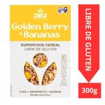 2025-03-12T21:09:53.493Z