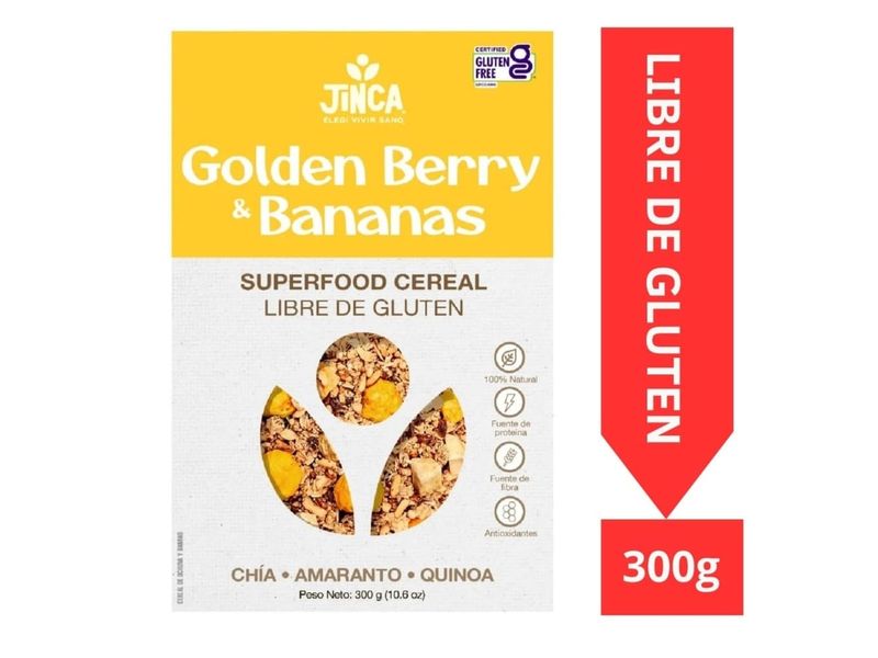 2025-03-12T21:09:53.493Z