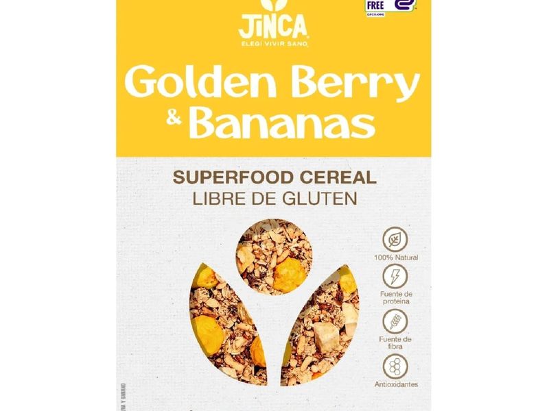 2025-03-12T21:09:54.402Z