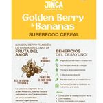 2025-03-12T21:09:55.007Z