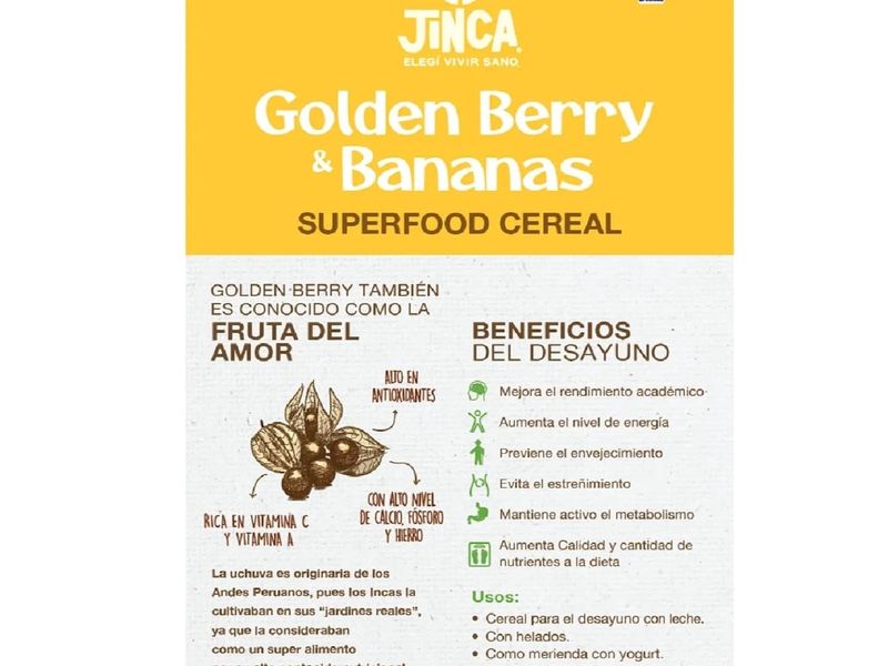 2025-03-12T21:09:55.007Z