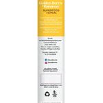 2025-03-12T21:09:56.123Z