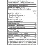 2025-03-12T21:09:56.552Z