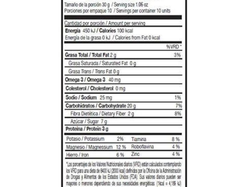 2025-03-12T21:09:56.552Z