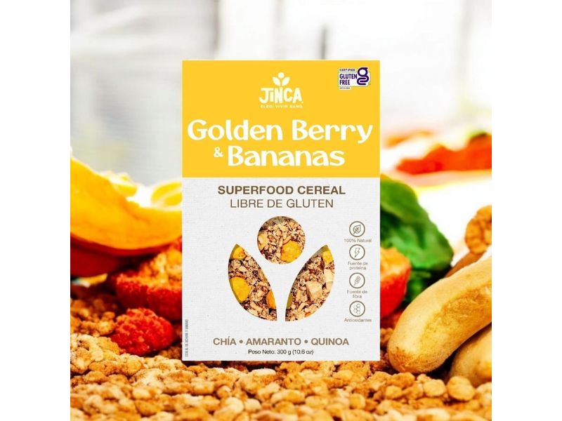 2025-03-12T21:09:57.246Z