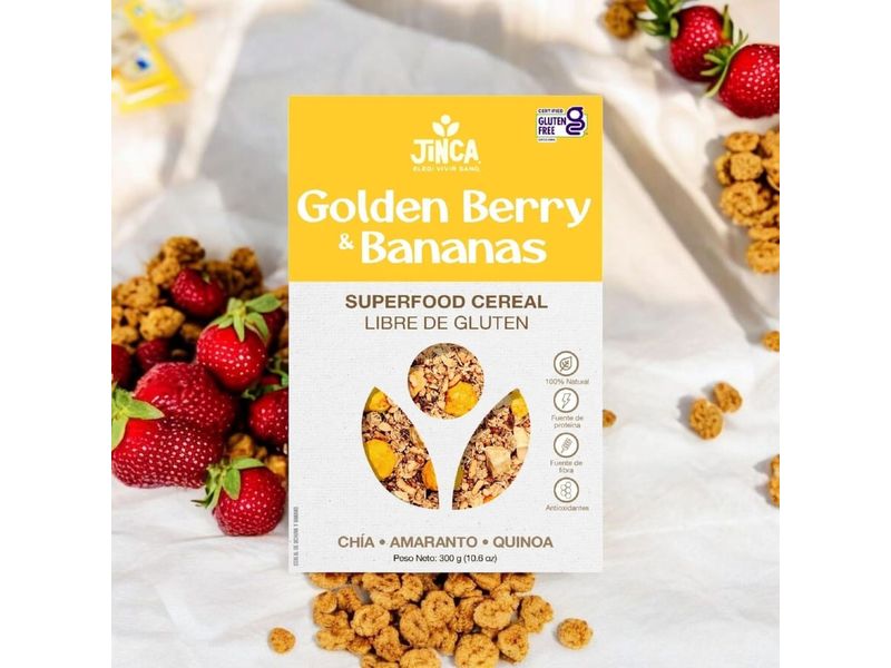 2025-03-12T21:09:57.888Z