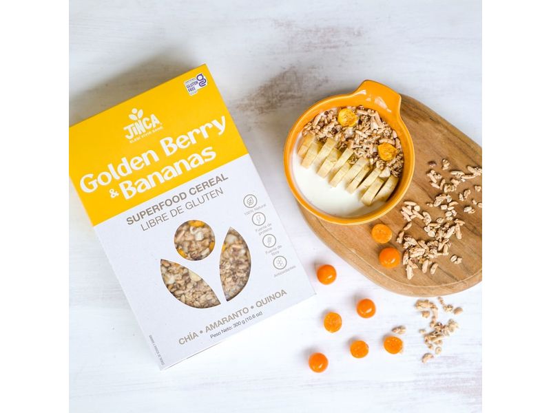 2025-03-12T21:09:58.561Z