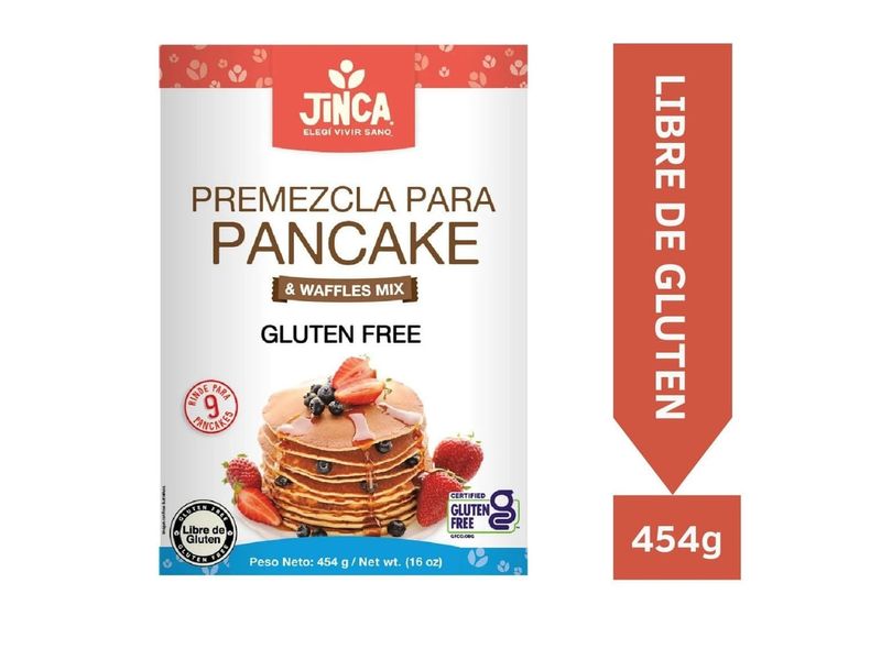 2025-09-30T22:02:01.630Z