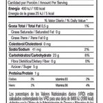 2025-09-30T22:02:03.169Z