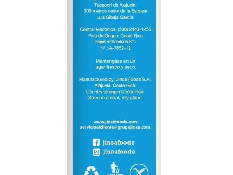 2025-09-30T22:02:03.792Z