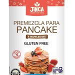 GTIN-7441028205382-02