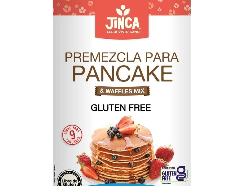 GTIN-7441028205382-02