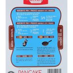 GTIN-7441028205382-03