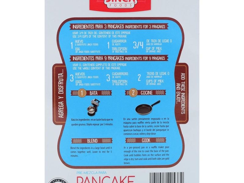 GTIN-7441028205382-03