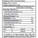 GTIN-7441028205382-04